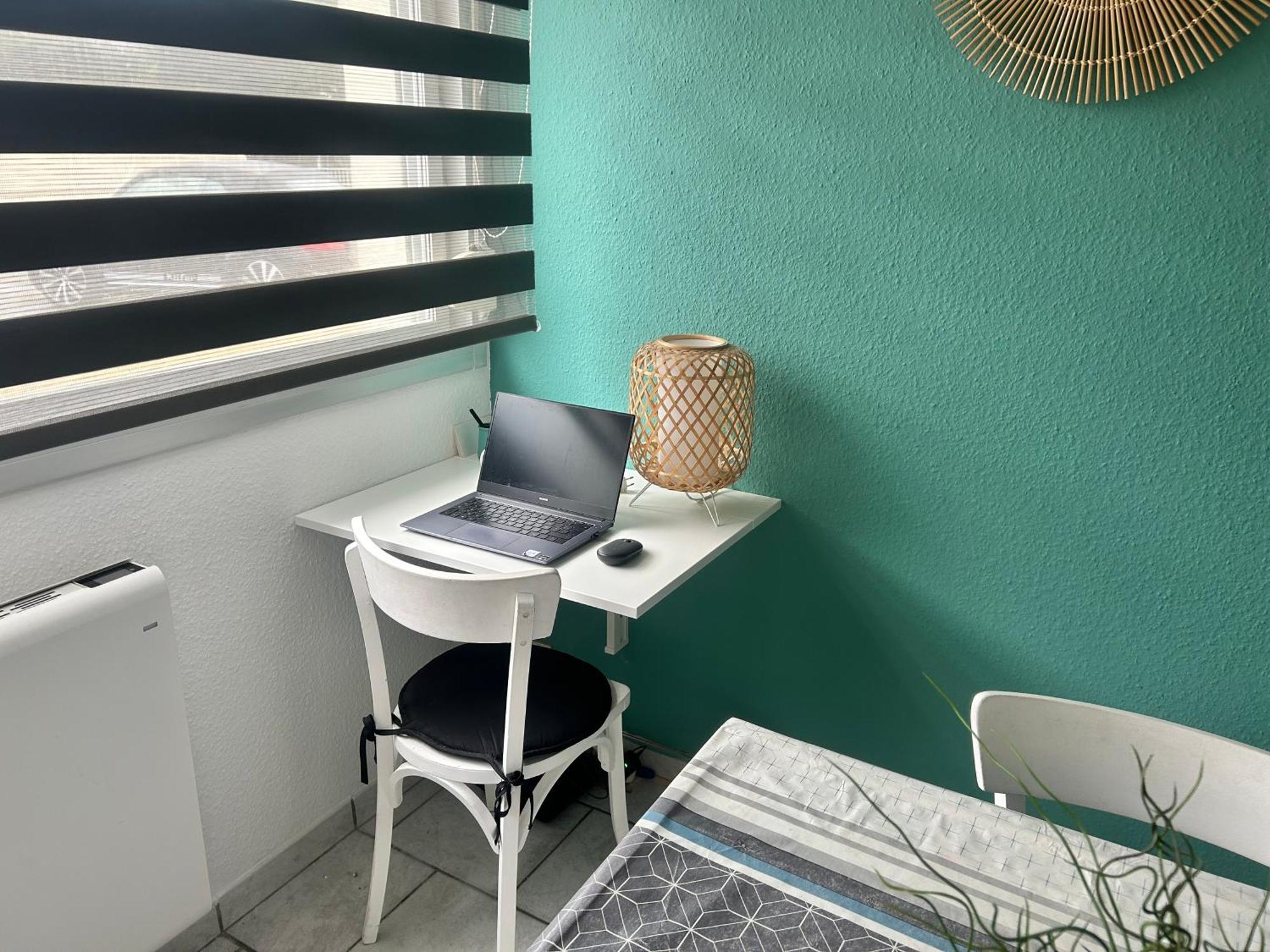 Appartement Terrasse Privee Grande Plage A 100 M - Parking Gratuit Сен-Каст-льо-Гилдо Екстериор снимка